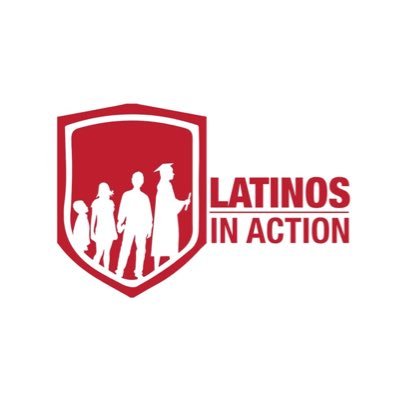 Latinos in Action Profile