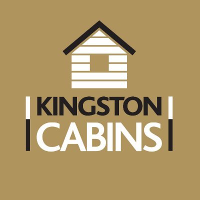 Designers and builders of high quality, custom-made cabins, summerhouses, offices and sheds.
