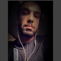 د. مشاريْ الشّريم (@shuraim_mf) 's Twitter Profile