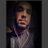 Shuraim_MF's profile image