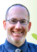 Follow Dr. K's 42 Healthy Solution protocols to beat several common ailments organically. Check out his new iPhone app 42 Healthy Solutions http://bit.ly/42HSdl