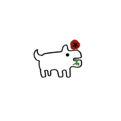 LADY POPPYさんのプロフィール画像