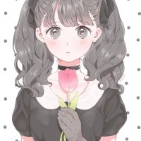 JKの呟き@相互100 (@love______o00) Twitter profile photo