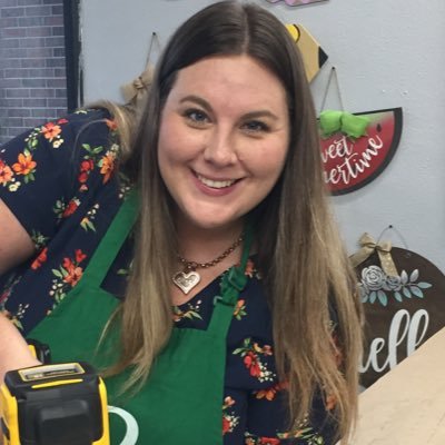 amanda_henigan's profile picture. 