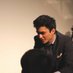 Zoraver Mehta (@zoraverm) Twitter profile photo Zoraver Mehta (@zoraverm) Twitter profile photo