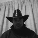 michael tawil - @mike_tawil - Twitter