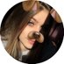  𝑚𝑎𝑟𝑤𝑎 ❄ (@83l3l) Twitter profile photo 𝑚𝑎𝑟𝑤𝑎 ❄ (@83l3l) Twitter profile photo
