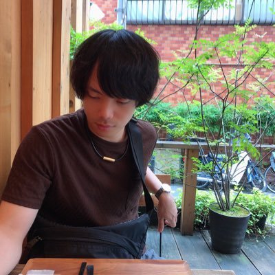 https://t.co/uR84QIx9Zh