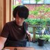 Kodai (@ko_da_k) Twitter profile photo Kodai (@ko_da_k) Twitter profile photo