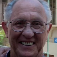Mark Laslett (@marklaslett_nz) 's Twitter Profile