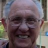 marklaslett_NZ's profile picture. NZ Registered physiotherapy musculoskeletal specialist. Author of "The Science & Art of Musculoskeletal Diagnosis". Teacher & clinical researcher