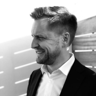 lunev_aw's profile picture. XR as convergence of Mobile compute, ML/AI & Real Time 3D Visualisation (VR/AR) is a fundamentally new medium to experience life, connect humans and build trust