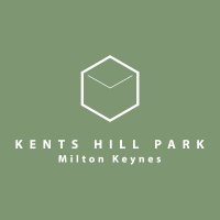 Kents Hill Park(@KentsHillConf) 's Twitter Profile Photo
