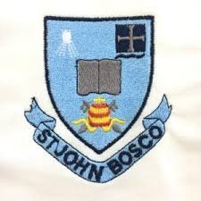 @StJBoscoPrimary