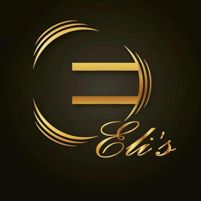 Elis Restaurant in South Kensington