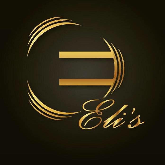 elis_restaurant's profile picture. Eli's Restaurant serves delicious succulent French corn-fed Chicken by Rotisserie in South Kensington London. Tastes amazing along with North African CousCous.