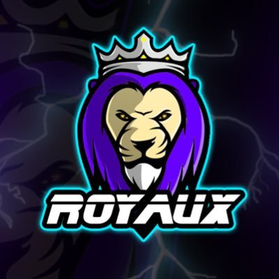 Starting my journey as A Youtube Gamer, trying to turn something fun which is also a hobby into something special. My First Goal is to hit 1k Subscribers
