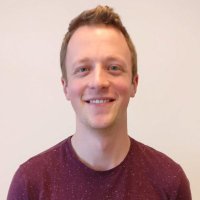 Robin Manhaeve (@manhaeverobin) 's Twitter Profile
