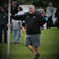 Mike DeMay (@coachdemay) 's Twitter Profile Photo Mike DeMay (@coachdemay) 's Twitter Profile Photo