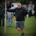 Mike DeMay (@coachdemay) Twitter profile photo Mike DeMay (@coachdemay) Twitter profile photo