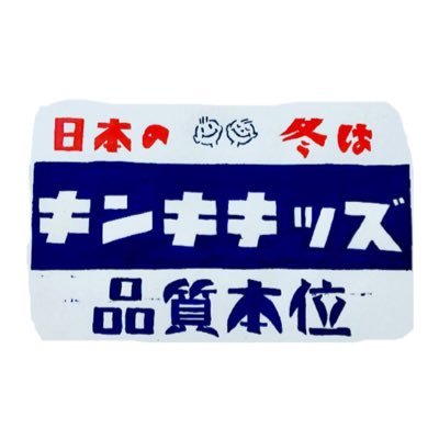 ひかりさんのプロフィール画像