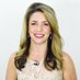 Andrea Medeiros (@andreaamedeiros) Twitter profile photo Andrea Medeiros (@andreaamedeiros) Twitter profile photo