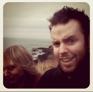 eoincasey_rocks's profile picture. Let's app this shit.