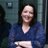 Tina McKenzie MBE