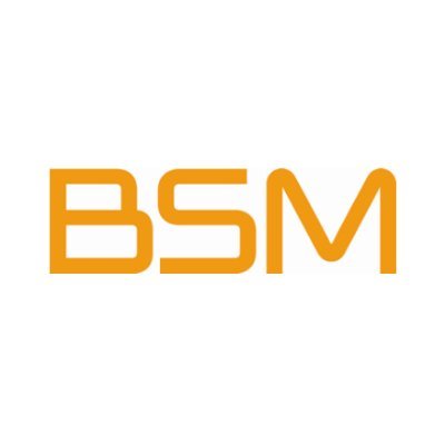 Dedicated to creating a Better BSM for our franchise partners