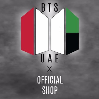 CS:GO Shop from UAE , Abu Dhabi since 2019  . For any business just message and I will reply as soon as possible.