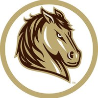SMSU Athletics (@smsumustangs) 's Twitter Profile Photo SMSU Athletics (@smsumustangs) 's Twitter Profile Photo