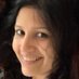 Pooja Haldea (@phaldea) Twitter profile photo Pooja Haldea (@phaldea) Twitter profile photo