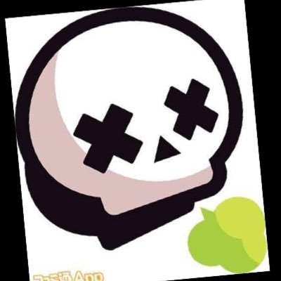 sora_Bstars's profile picture. 🏆12k