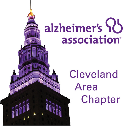 Alzheimers Cleveland Profile