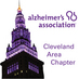 Alzheimers Cleveland (@alzcleveland) Twitter profile photo Alzheimers Cleveland (@alzcleveland) Twitter profile photo