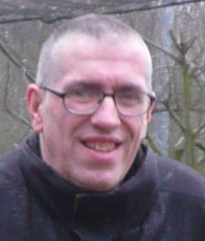 ag1hrl's profile picture. 