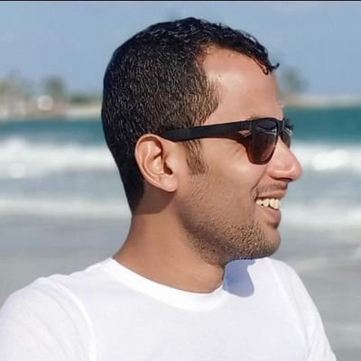 لا مش هاكتب حاجة....انا حر براحتي https://t.co/HktjjhJepo
@omdasalim83الحساب البديل
https://t.co/8n9ILkkb6C
https://t.co/1GIhpgKhNU