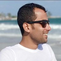 ⏺ مش عارف (@emadmustapha) 's Twitter Profile Photo ⏺ مش عارف (@emadmustapha) 's Twitter Profile Photo
