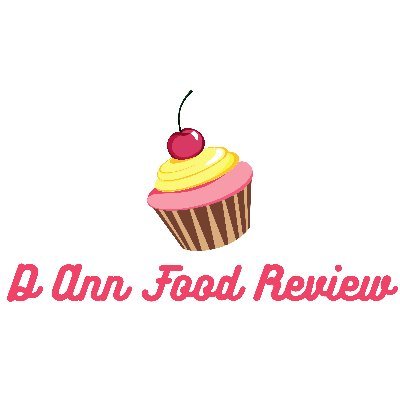 🎯 Food review blog, sharing our passion to food in our unique manner. .