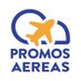 Promos Aéreas AR (@PromosaereasAR) Twitter profile photo