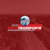 Autotransporte 2000 (@revistaat2000) Twitter profile photo Autotransporte 2000 (@revistaat2000) Twitter profile photo