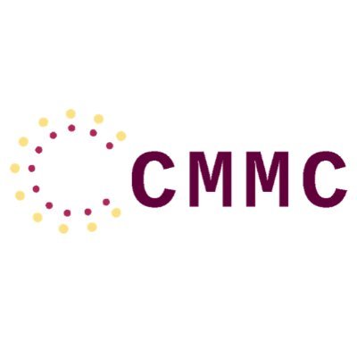 @thecmmc