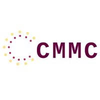 Cultivated Meat Modeling Consortium (@thecmmc) 's Twitter Profile