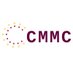 Cultivated Meat Modeling Consortium (@thecmmc) Twitter profile photo Cultivated Meat Modeling Consortium (@thecmmc) Twitter profile photo