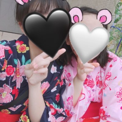 お弁当箱で活動中です。
ツイキャス、インスタ等やってます。
歌い手をやってます。