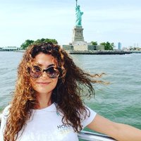 Roberta Caputo (@roberta27585687) 's Twitter Profile