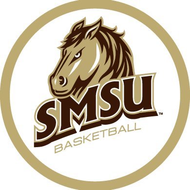 The Official Twitter of Southwest Minnesota State Men's Basketball. 5 NCAA Appearances, 2 Elite Eights, 4 NSIC Conference/Division 🏆 #M4L #LetsRide🐴