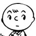 trashboi (@trashboi0) Twitter profile photo trashboi (@trashboi0) Twitter profile photo