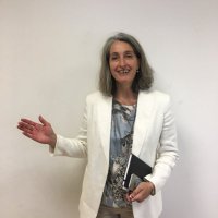 Carole Deumié (@cdeumie) 's Twitter Profile