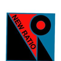 New Ratio (@anewratio) 's Twitter Profile